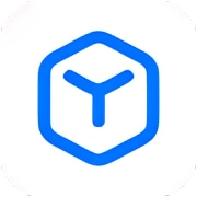 WWW,uuu64·COM网站APPAPP应用
