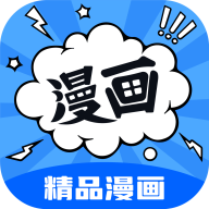 WWW,av388·COM网站APPAPP应用