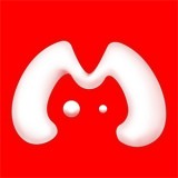 WWW,se508·COM网站APPAPP应用