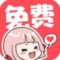 抖音9.1APP应用