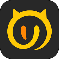 WWW,837se·COM网站APP WWW,837se·COM网站APP