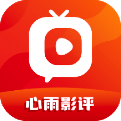 黄色直播软件APP应用