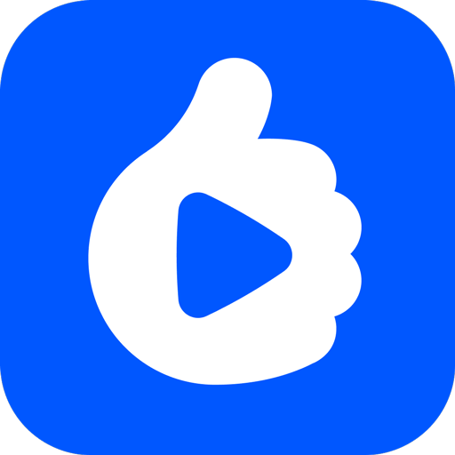 WWW,sss97·COM网站APPAPP应用