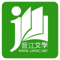 WWW,ccc35·COM网站APPAPP应用