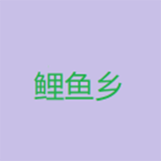 WWW,ggg28·COM网站APPAPP应用