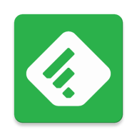 WWW,se463·COM网站APP WWW,se463·COM网站APP