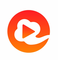 抖音9.1 抖音9.1