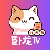 WWW,se561·COM网站APPAPP应用