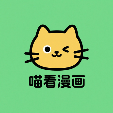 WWW,667se·COM网站APPAPP应用