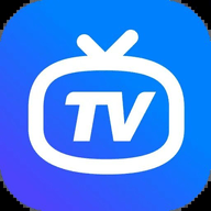 WWW,837se·COM网站APPAPP应用