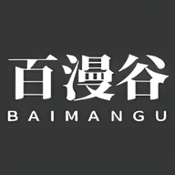 WWW,se381·COM网站APPAPP应用