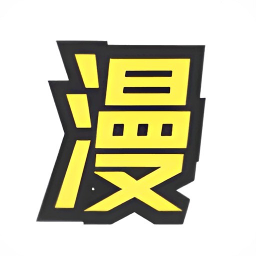 樱桃软件