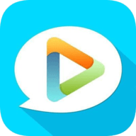 WWW,kkk41·COM网站APP WWW,kkk41·COM网站APP