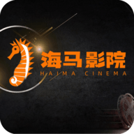 WWW,se647·COM网站APPAPP应用