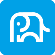 WWW,se994·COM网站APP WWW,se994·COM网站APP