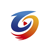WWW,se872·COM网站APPAPP应用