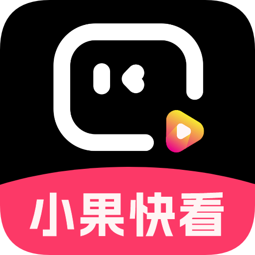 麻豆传媒下载APP应用