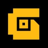 WWW,yyy20·COM网站APPAPP应用