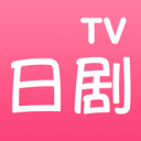 WWW,av109·COM网站APPAPP应用