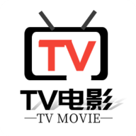 WWW,852se·COM网站APPAPP应用