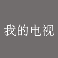 WWW,ppp92·COM网站APPAPP应用