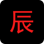 WWW,av109·COM网站APPAPP应用
