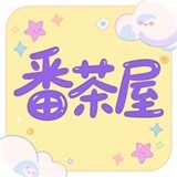WWW,se994·COM网站APPAPP应用