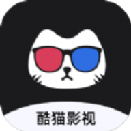 红杏直播APP应用