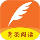 樱花直播APP应用