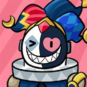WWW,ooo30·COM网站APPAPP应用