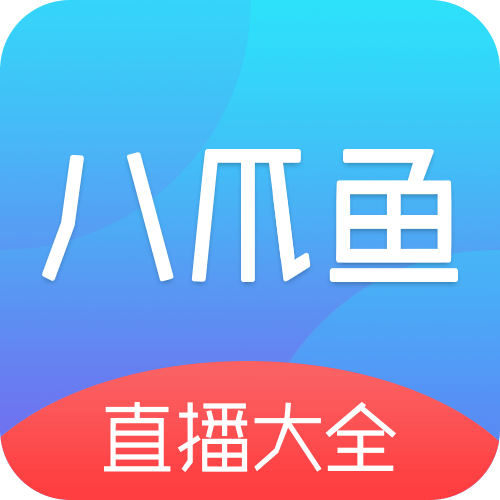 御梦子APPAPP应用