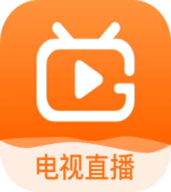 初色cs11下载安装官网 初色cs11下载安装官网