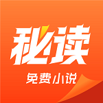 欧洲Yeezy350APP应用