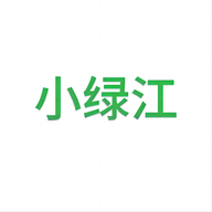 WWW,se994·COM网站APPAPP应用
