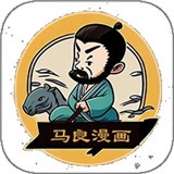 御梦子APP 御梦子APP