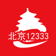 免费看片APPAPP应用