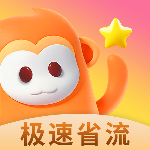 芋瓜短视频下载官方版APP应用