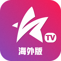 WWW,355se·COM网站APPAPP应用