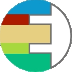 huluwa下载APP应用
