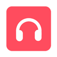 WWW,725av·COM网站APP