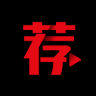 免费看片APP