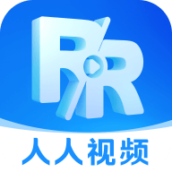 WWW,kkk21·COM网站APP WWW,kkk21·COM网站APP