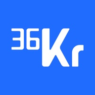 WWW,190av·COM网站APP WWW,190av·COM网站APP