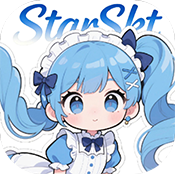 WWW,749av·COM网站APP