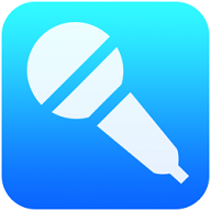 WWW,se872·COM网站APPAPP应用