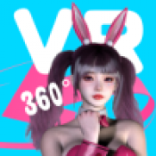 WWW,sss97·COM网站APPAPP应用