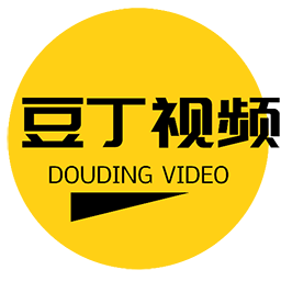 97资源超碰APPAPP应用