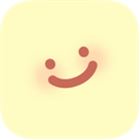 WWW,d7se·COM网站APPAPP应用