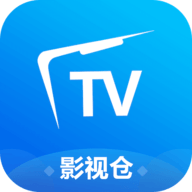 WWW,725av·COM网站APPAPP应用