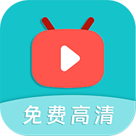 麻豆传媒下载